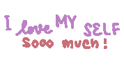Beauty Glow Sticker by NUTRISHE