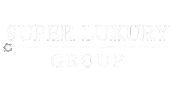 Homes Luxuryrealestate Sticker by Super Luxury Group