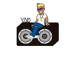 Colombia Odonto Ufjf Sticker by VIVA EVENTOS