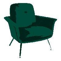 meuble laredouteinterieur Sticker by ibis Styles