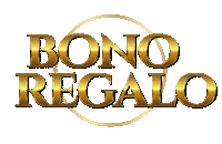 Bono Sticker by Kimbestyle