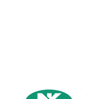 Safrinha Rentabilidade Sticker by NK Seeds Br
