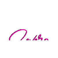 Severo Sticker by Sineia Rangel