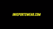 inhsportsweargif inh GIF