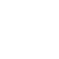 Glasses Lunettes Sticker by Dog Chef