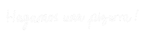 Javierasuazocl Sticker