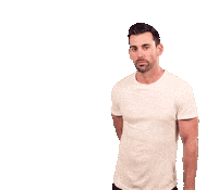 number one adam bauer Sticker by Originals