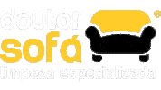 doutorsofa sofa limpeza higienizacao doutorsofa Sticker