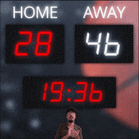 28 Home GIF