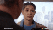 Season 13 Nbc GIF by One Chicago