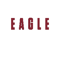 Bronco Golf Sticker by Santa Clara Broncos