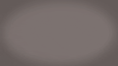 Calstatela GIF by Cal State LA Golden Eagles