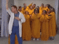 newton fig GIF