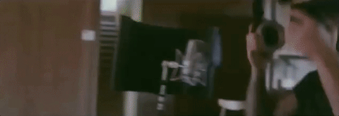 all time low GIF