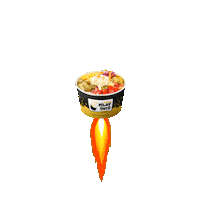 kovadapilav tavuklupilav tavukpilav kovadapilav kovadapilavüstü Sticker