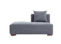 Home Decor Sticker by Valyou Furniture