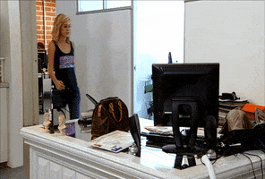 1x06 GIF by The Hills