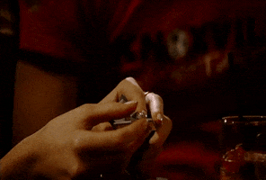 1x06 GIF by The Hills