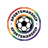 Kristie Mewis Soccer Sticker by KP General Store