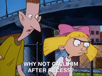 Animated GIF