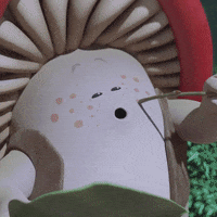 Drawing Signing GIF by Mushmushfun