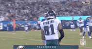 2019 Nfl Football GIF by NFL