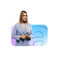 akartaz wow aaa aaaaa azercell Sticker