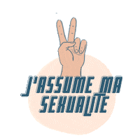 Sorority Feminisme Sticker by Empow'her