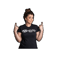 Drop Dropshipping Sticker by GrupoShopMix