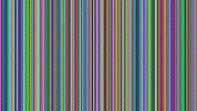 Art Video GIF by jorgemariozuleta