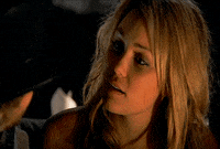1x07 GIF by The Hills