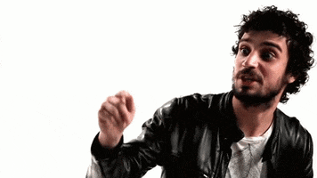 the strokes GIF