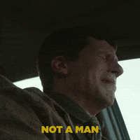 TheArtOfSelfDefense  GIF
