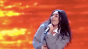 emas 2018 GIF by 2017 MTV EMA