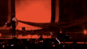 emas 2018 GIF by 2017 MTV EMA