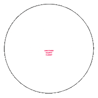 Real Estate Realtor Sticker by Moongate Realty