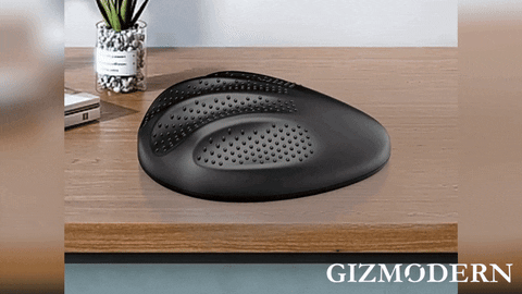 GizModern giphyupload GIF