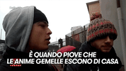 x factor sky GIF by X Factor Italia