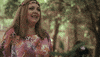 Big Cats Laugh GIF by NETFLIX