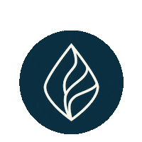 Lp Sticker by The Pentecostals