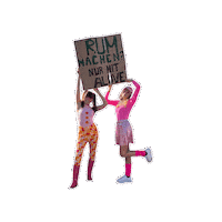 Sheers Sticker by Sheers-Drinks