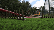 Excavator Grading GIF by JC Property Professionals