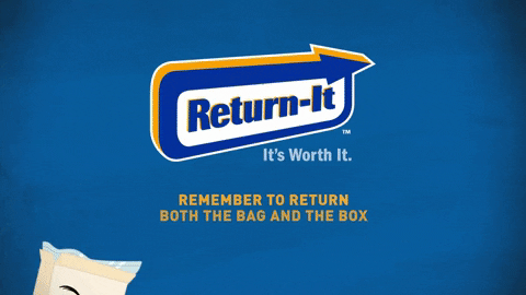 lmanzanares_return-it giphygifmaker return-it return-it gang bag-in-a-box GIF