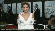 GIF by E!