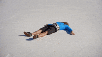  The Aquabats! Super Show! - The Aquabats are back