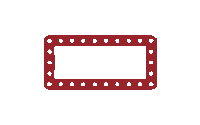 Youtube Artist Sticker