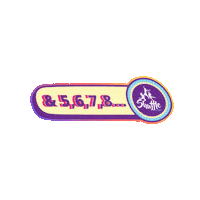 Sticker by juhidk