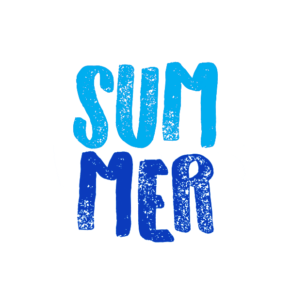 talking stick resort summer Sticker by Release Pool Party