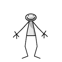 Peace Un Sticker by ELYX