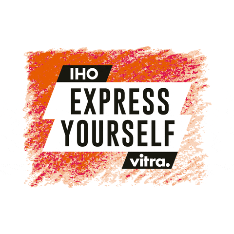 IHOespacios giphyupload GIF